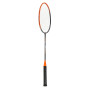 Badmintonový set NILS NRZ005
