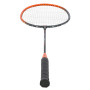 Badmintonový set NILS NRZ005