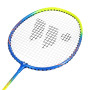 Badmintonový set WISH Alumtec 55k