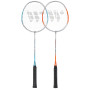 Badmintonový set WISH Steeltec 216k