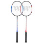Badmintonový set WISH Fusiontec 777k
