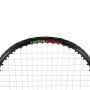 Crossmintonový set NILS NRS001 červený