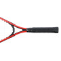 Crossmintonový set NILS NRS001 červený