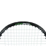 Crossmintonový set NILS NRS001 zelený