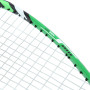 Crossmintonový set NILS NRS001 zelený
