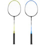 Badmintonový set NILS NRZ014