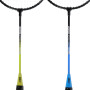 Badmintonový set NILS NRZ014