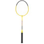 Badmintonový set NILS NRZ262