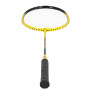 Badmintonový set NILS NRZ262
