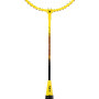 Badmintonový set NILS NRZ262