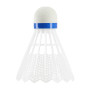 PVC letky WISH S-350 6ks