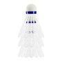 PVC letky WISH S-360 3ks