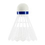 PVC letky WISH S-360 3ks