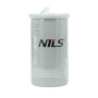 Badmintonový a pěnový míček NILS NBL6092