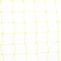 Sestava sítě badminton/tenis + 2 x badmintonové rakety ZSB 2v1 NILS