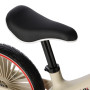 Dětské odrážedlo NILS Fun RB138 12"