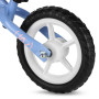 Dětské odrážedlo NILS Fun RB134 10" modré