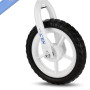 Dětské odrážedlo NILS Fun RB134 10" modré