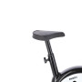 Mechanický rotoped ONE Fitness RW3011 černý