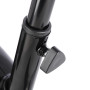 Mechanický rotoped ONE Fitness RW3011 černý