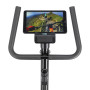 Mechanický rotoped ONE Fitness RW3011 černý