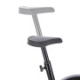Mechanický rotoped ONE Fitness RW3011 černý