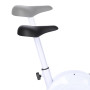 Magnetický rotoped ONE Fitness RM8740 bílý