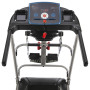 Běžecký pás elektrický ONE Fitness BE4540