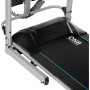 Běžecký pás elektrický ONE Fitness BE4540