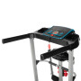 Běžecký pás elektrický ONE Fitness BE4540