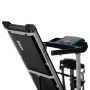 Běžecký pás elektrický ONE Fitness BE4540