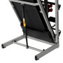 Běžecký pás elektrický ONE Fitness BE4540