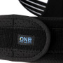 Korektor pro správné držení těla ONE Fitness KP207, velikost M