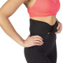 Magnetický, stabilizační pás ONE Fitness PS168