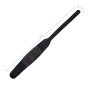 Magnetický, stabilizační pás ONE Fitness PS168