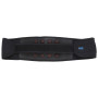 Magnetický, stabilizační pás ONE Fitness PS168