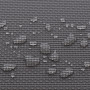 Ochranná puzzle podložka ONE FItness MP10 modro-šedá