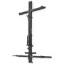 Skládací Power Rack MARBO MS-U114 2.0 na zeď