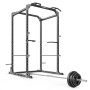 Power Rack MARBO MS-U112 2.0