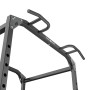 Power Rack MARBO MS-U112 2.0