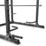 Power Rack MARBO MS-U112 2.0