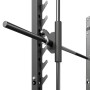 Multipress MARBO MS-U105 2.0