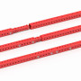 Prodlužovací díl MARBO SPORT MFT-A017 100 cm černý