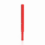 Prodlužovací díl MARBO SPORT MFT-A017 100 cm červený