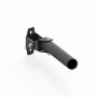 Landmine MARBO Sport MFT-A006